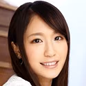 세코 아사히 1