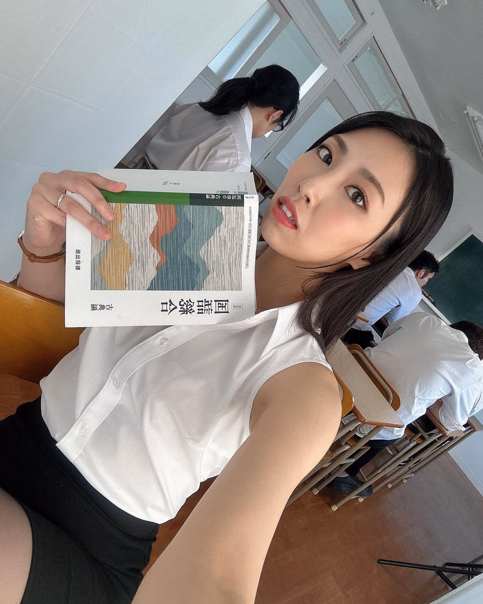 오카니시 토모미 7