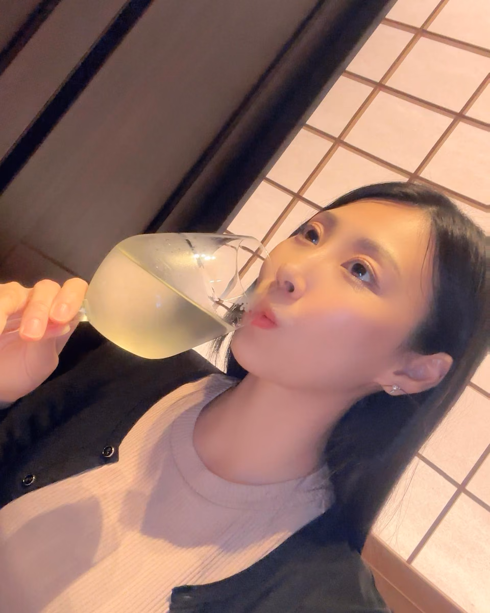 오카니시 토모미 9