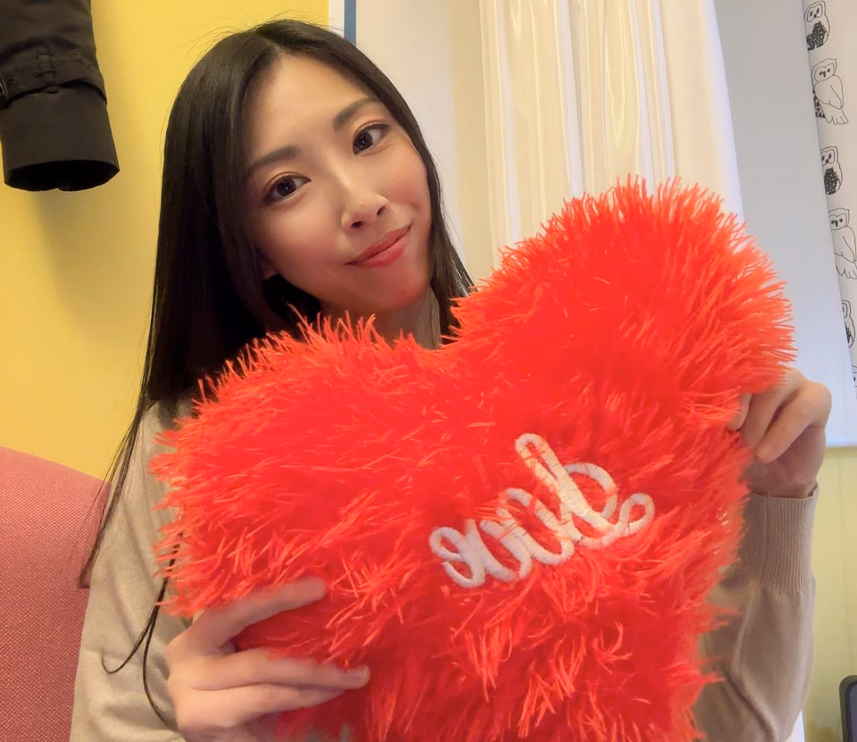 오카니시 토모미 10
