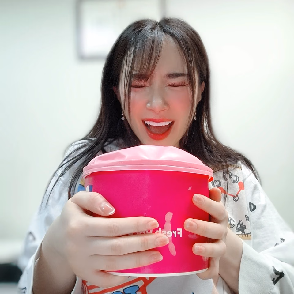 미야노 유카나 2