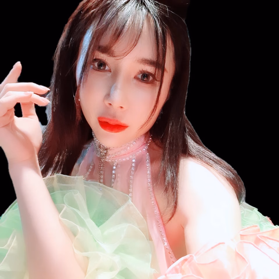 미야노 유카나