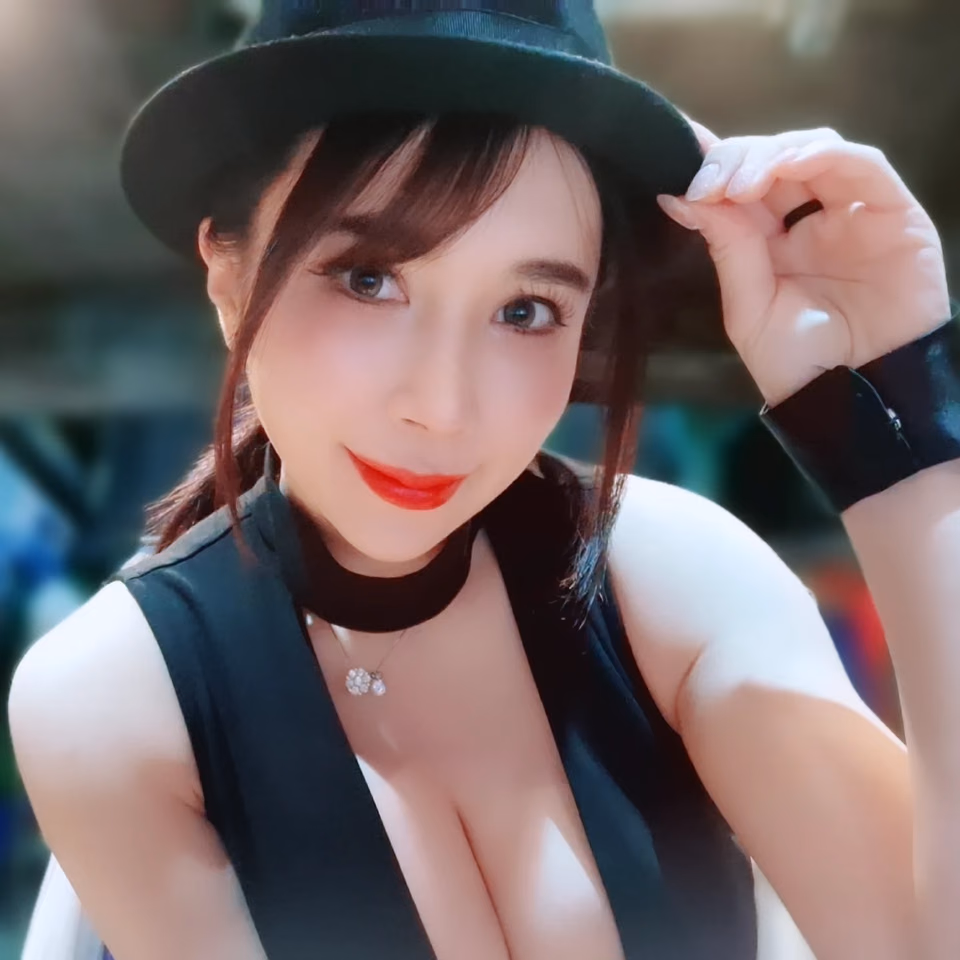 미야노 유카나 3