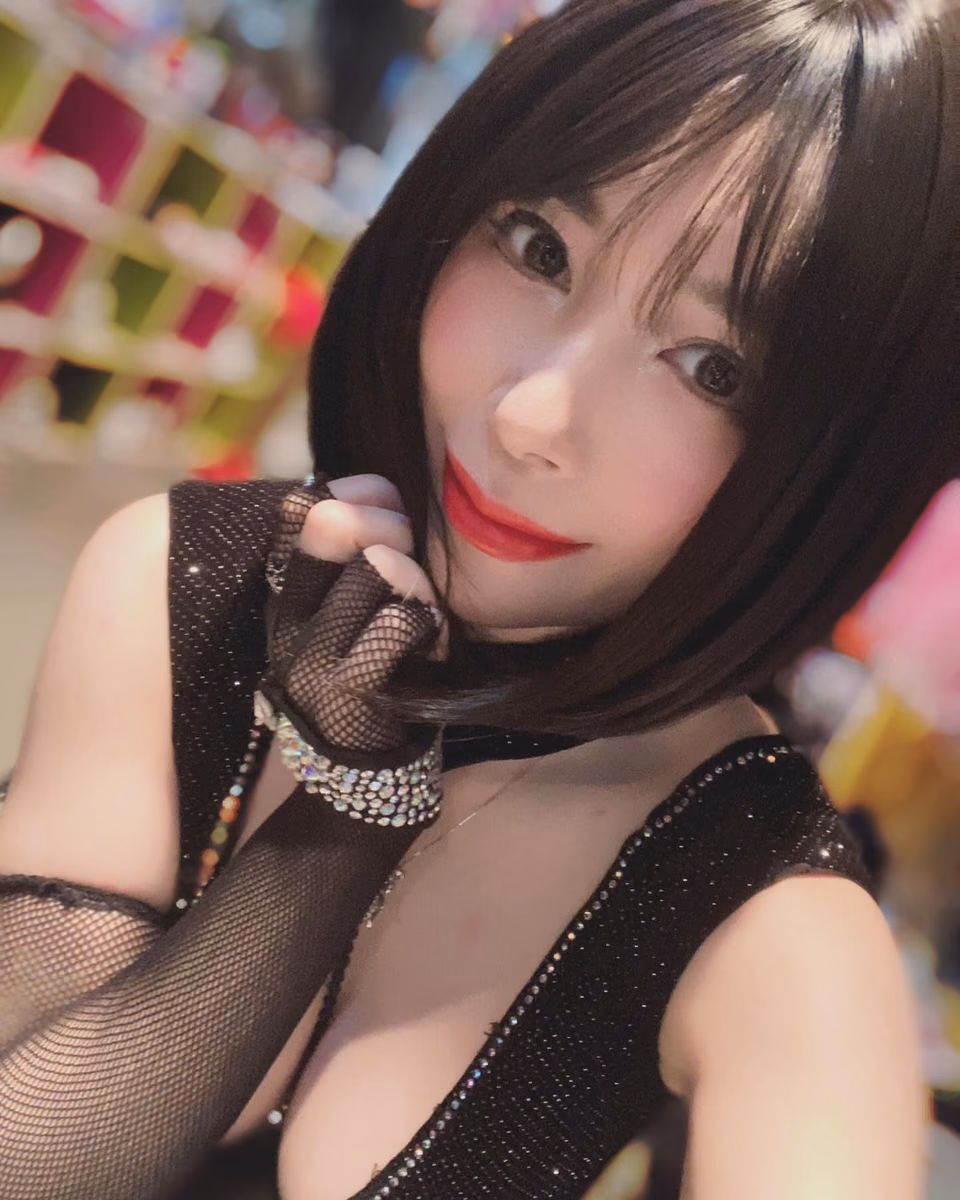 미야노 유카나 5