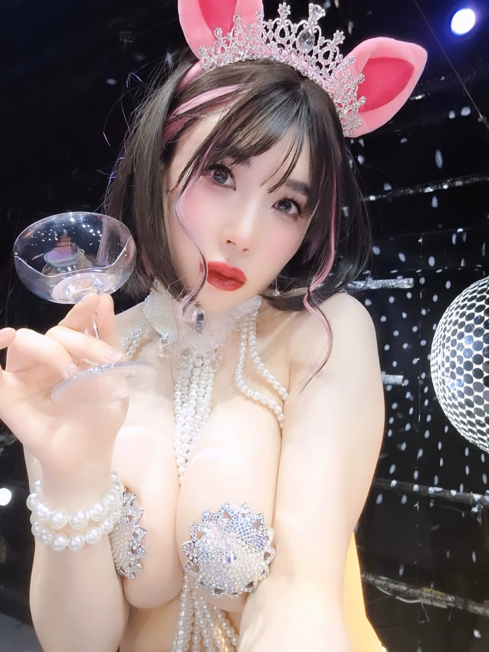 미야노 유카나 6