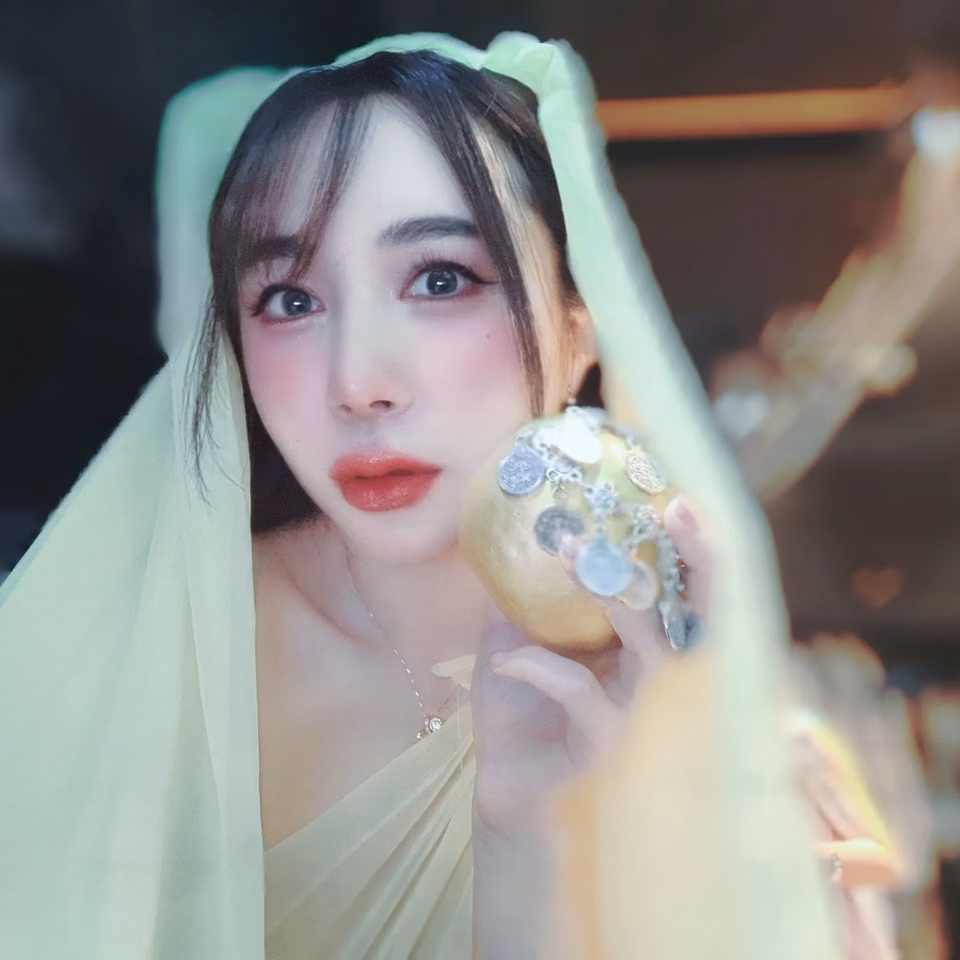 미야노 유카나 9