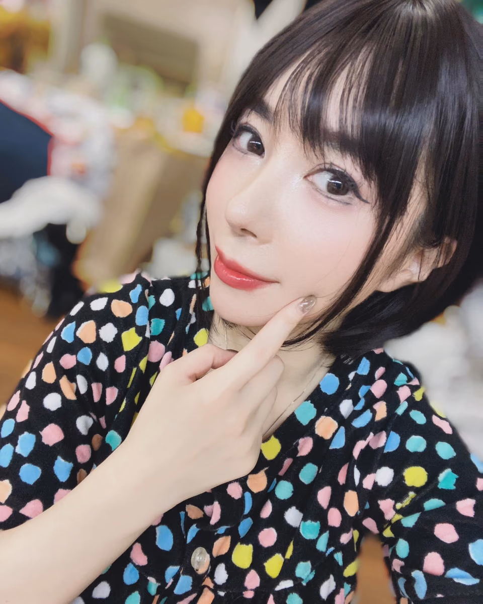미야노 유카나 10