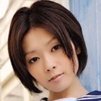 시라이토 츠무기 1