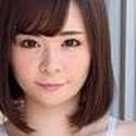 Airi Haruna 1