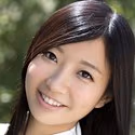이치카 노아 1