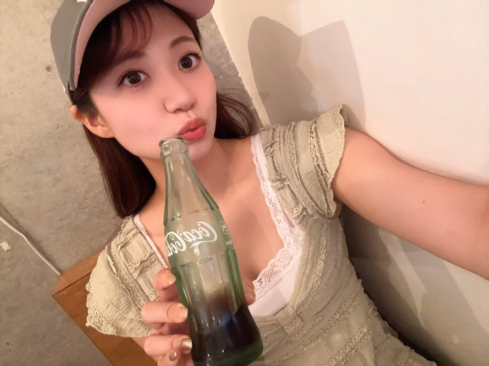 나가사와 유키노 4