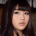 오사와 미사키 1