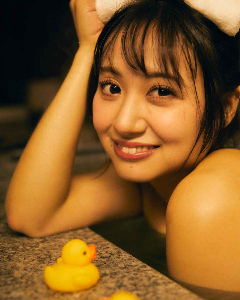 나가사와 유키노 5