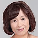 하루노 사쿠라노 1