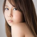 니시노 나나미 1