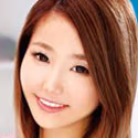 아사히나 카렌 1