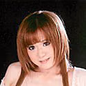 사쿠라 아야나 1