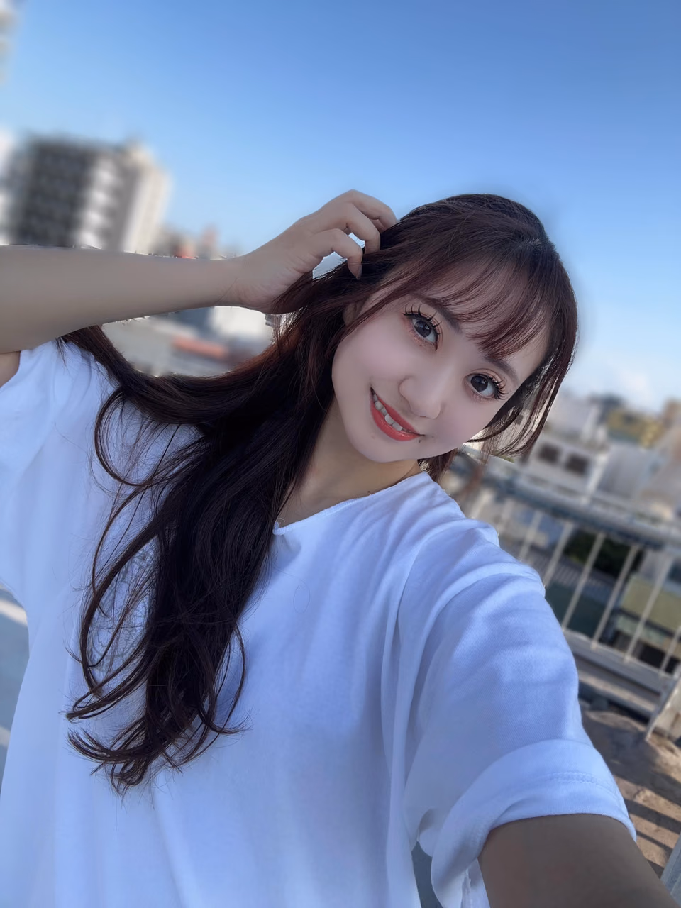 나가사와 유키노 8