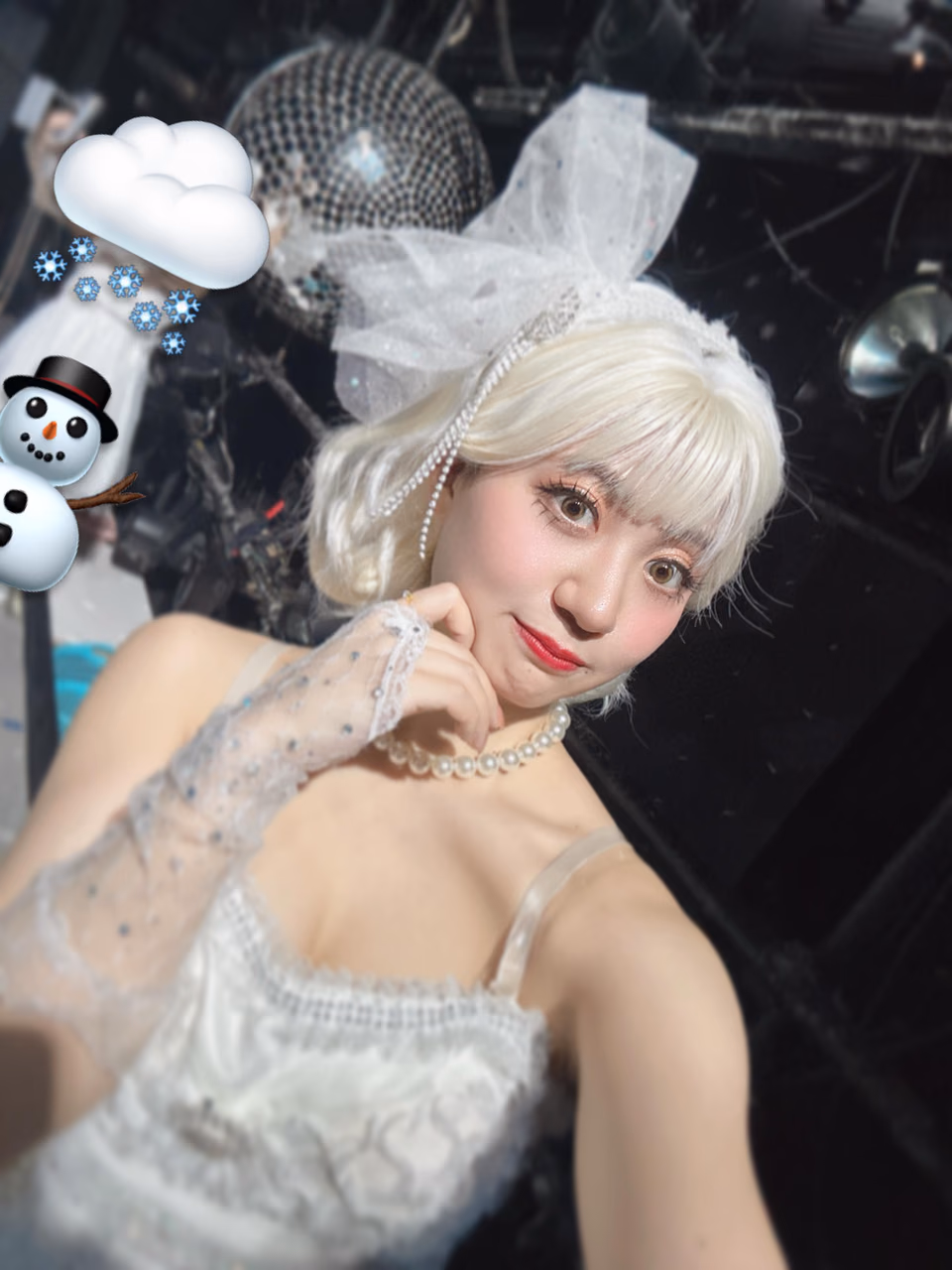 나가사와 유키노 9