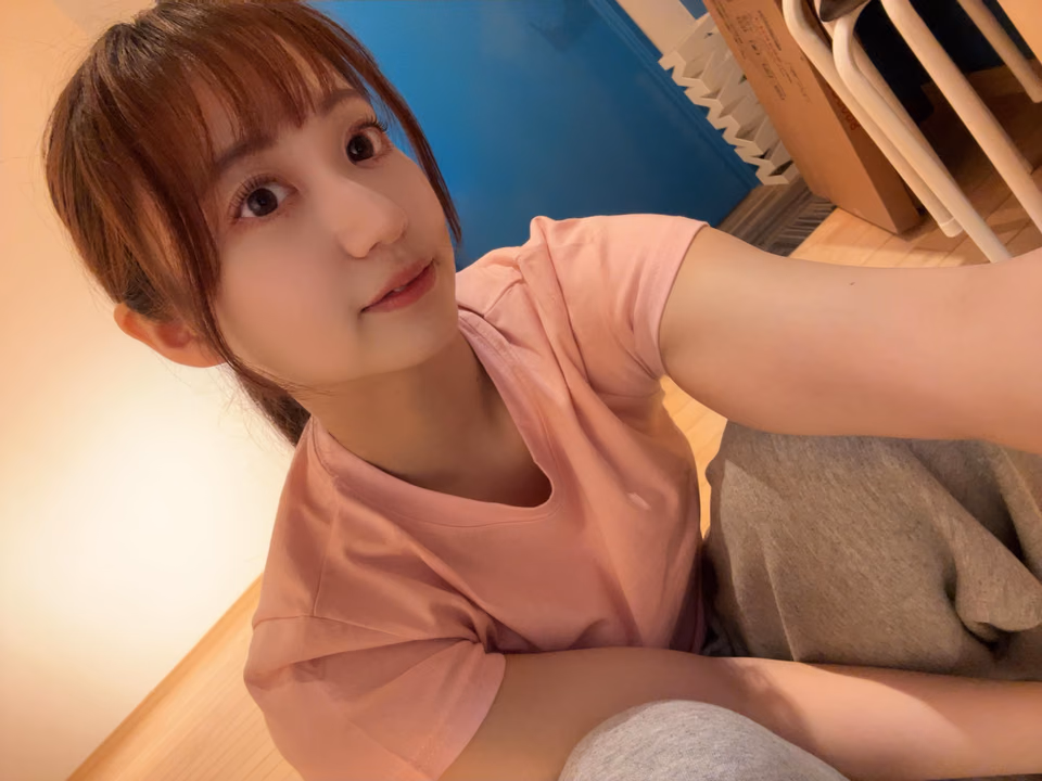 나가사와 유키노 10