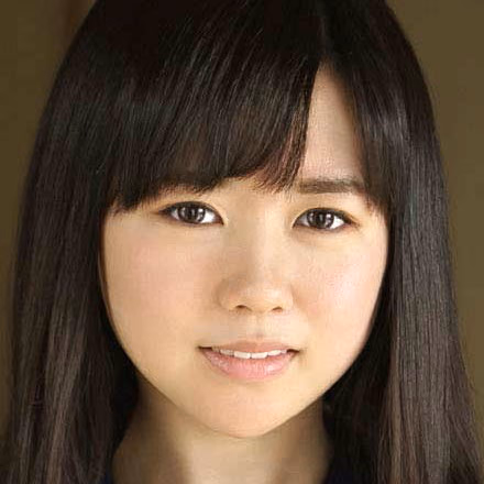 타카나리 이치네 1