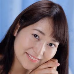 사노 유우카 1
