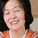 이소가이 키미코 1