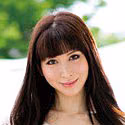 朝倉・アヴィゲイル・日菜子 1