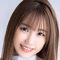 히라노 리온 1
