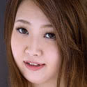 하마다 하루카 1