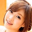 하루카 카나타 1