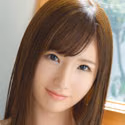 緒咲みお 1