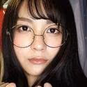 와타나베 모모카 1