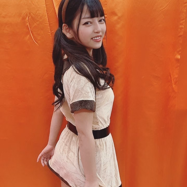 닛타 미레이 3
