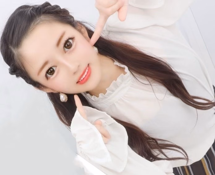 닛타 미레이 4