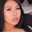 우메다 치카 1