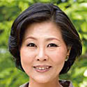 안자이 아츠미 1