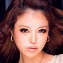 후지사키 아이 1