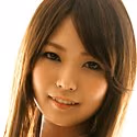 마츠노 슈리 1