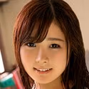 토모하라 모모카 1