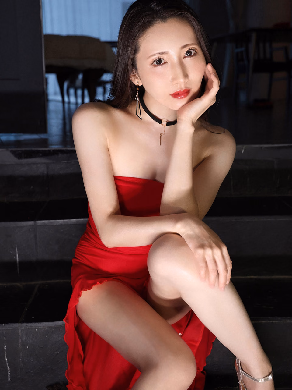 키사키 히카리 4