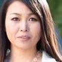 사츠키 유미코 1