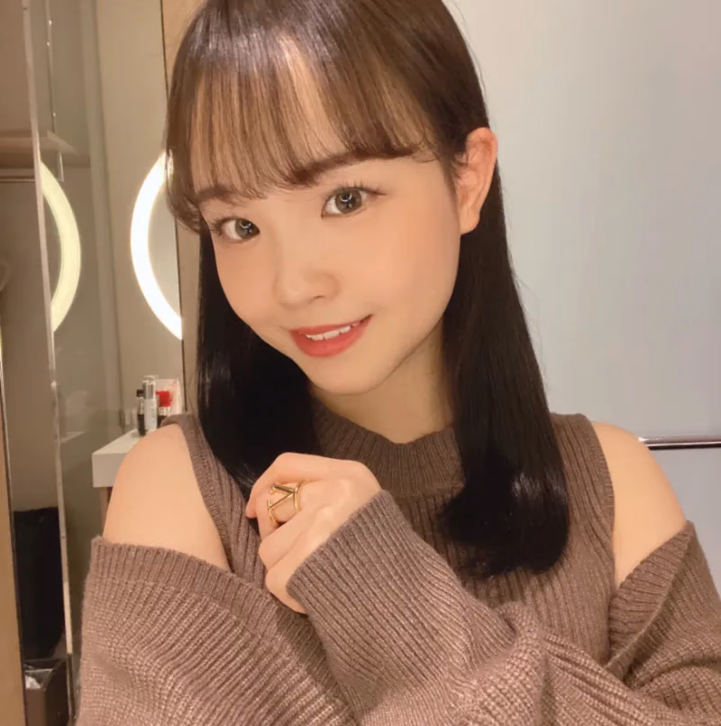 쿠도 라라
