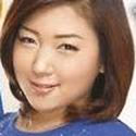 미사키 료 1