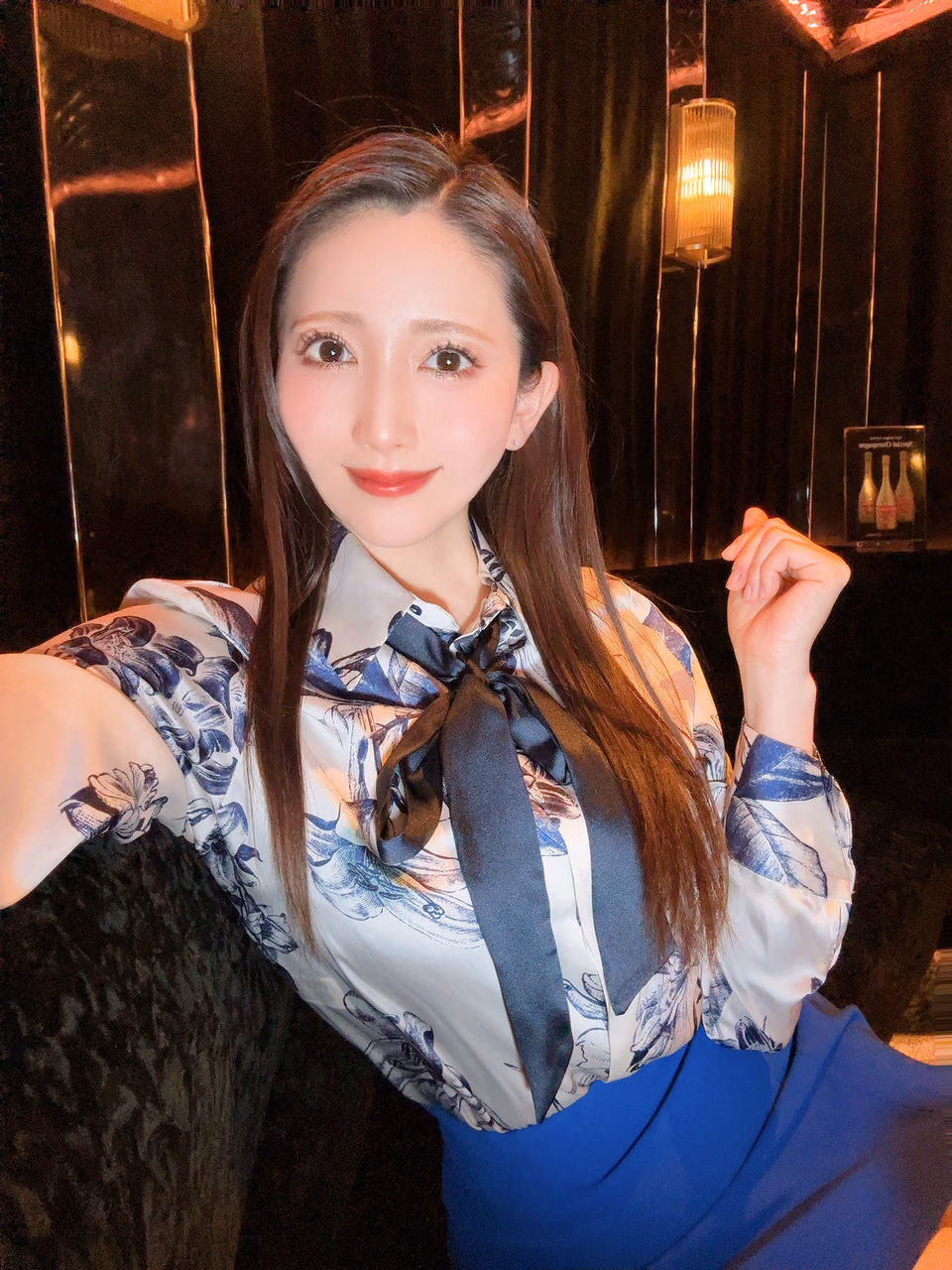 키사키 히카리 6