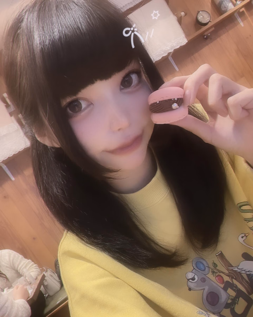 호시조라 노아 5