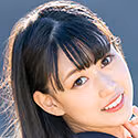 요시카와 히토미 1