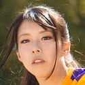 토키와 코코로 1