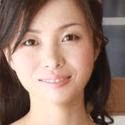 아오야마 나나세 1