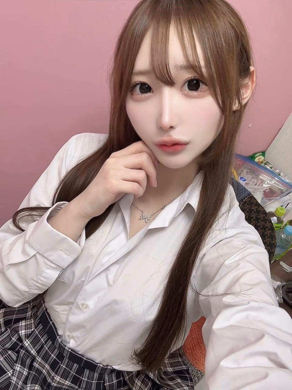 미나세 리타 4